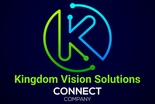 kingdomvisionsolutions.com